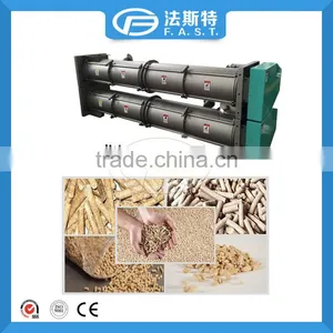 Low Price Feed Conditioner thumbnail-2