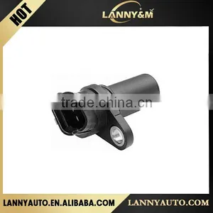 Original Crankshaft Postion Sensor 0261210151 504096645 6238109 thumbnail-1