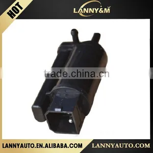 Heavy Duty Truck VOLVO FL 24V High Pressure Washer Pump Oem 8189171 8144143 for Volvo thumbnail-1