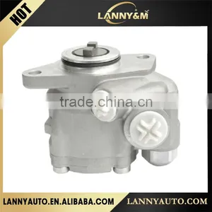 Auto Parts Power Steering Pump for Mercedes 0014607080 LUK542005110 thumbnail-1