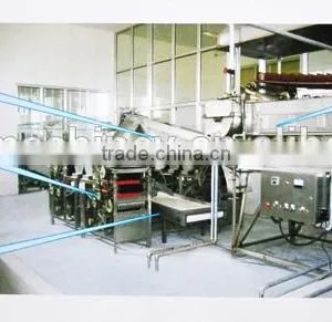 Peanut Frying Machine Line thumbnail-2
