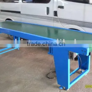 Conveyor thumbnail-1