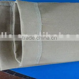 Teflon Coated Fiberglass Cloth thumbnail-1