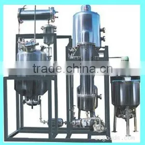 Multiple-function Distillation & Concentration thumbnail-1