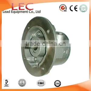 4AM Vane Type Blade Pneumatic Tool Air Motor thumbnail-4