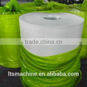 Professional Extruder Manufacture PS Foam Board Production Line thumbnail-2