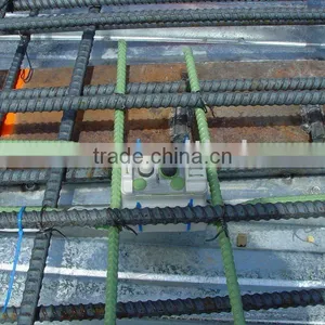 Embedded Corrosion Sensor/Corrosion Monitoring Device thumbnail-1