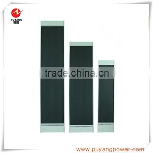 Full Range of Infrared Radiant Heaters (800W to 6000W) thumbnail-1