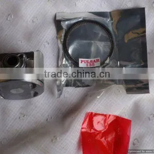 Motorcycle Piston Kit thumbnail-1