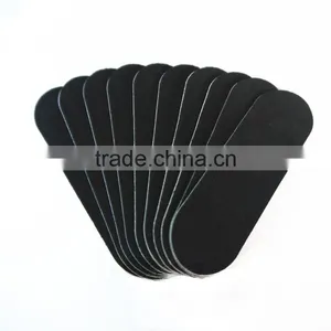 High Quality Fingerboard Grip Tape,foam Grip Tape for Fingerboards thumbnail-1