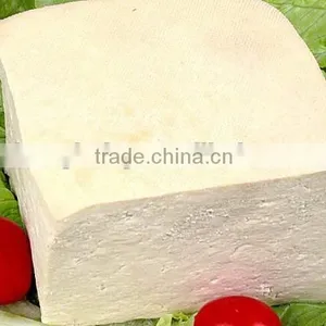Plastic Box/cup Packing Machine,tofu Packing Machine/lactone Tofu Machine thumbnail-4