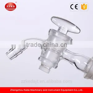 Vacuum Destilation Equipment thumbnail-3