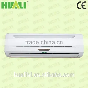 CE High Quality Split Type Fan Coil Unit thumbnail-1