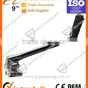 Precio Fabrica Pedal de Arranque Motocicleta AX100 thumbnail-3
