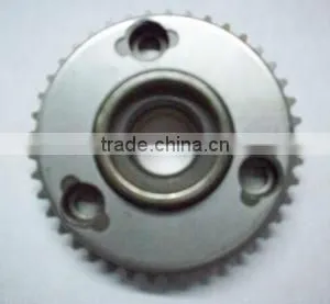70cc Overrunning Clutch thumbnail-1