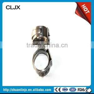 Oem Metal Stamping Parts Building Parts thumbnail-6