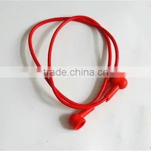 Sub Harness ,KINROAD 250CC GO KART/BUGGY PART thumbnail-1