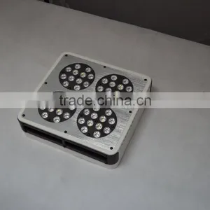 Wholesale Led Grow Lights thumbnail-5