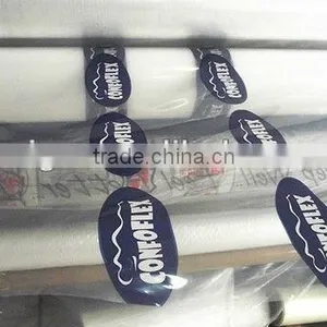 Mattress Packing Sheet With LOGO Printing thumbnail-1