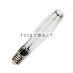 Hydroponics Grow Light HPS Indoor Plant 600w HPS Lamps thumbnail-3