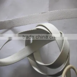 Colour PET Packing Belt thumbnail-4