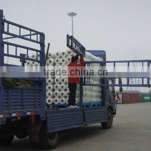 Silage Bale Net Wrap( Europe Standard) thumbnail-4