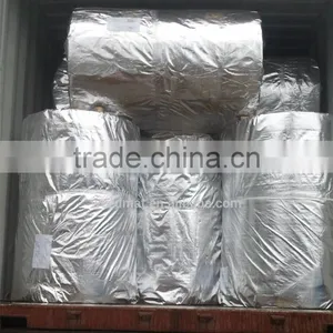 Heat Insulation Bubble Foil thumbnail-1