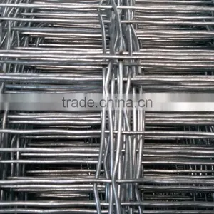 Farm Fence Grassland Fence thumbnail-1