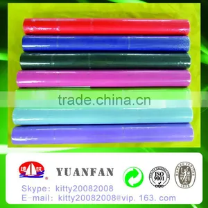 100% Spunbond TNT Non Woven Fabric SS Fabric thumbnail-5