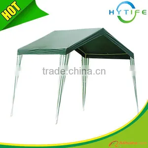 1.8X2.6M PE Outdoor Gazebo Swing thumbnail-1