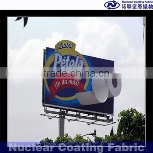 Banner Flex Stand for Printing thumbnail-1