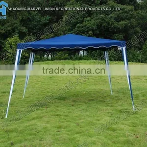 Easy Up Canopy Gazebo Tent thumbnail-1