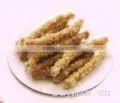 Vegetable Protein thumbnail-5