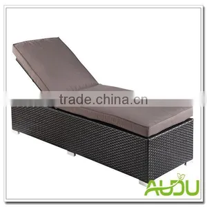 Audu Promotional Garden Set,Rent Garden Set Promotional Use thumbnail-2