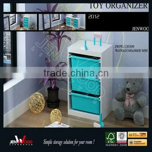 Toy Organizer thumbnail-1