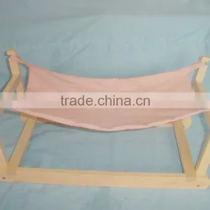 Custom Pet Hammocks thumbnail-1