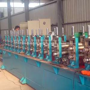Types of Rolling Machine in Window Frame thumbnail-1