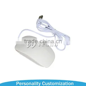 3D Sublimation Computer Mouse thumbnail-5
