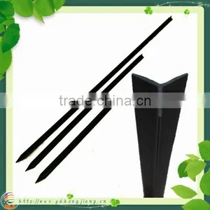 Recycled Garden Stakes thumbnail-5
