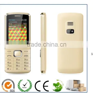 Shenzhen Cheap Mobile Phone thumbnail-1