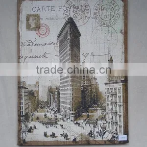 2016 Vintage Wall Signs With Saying thumbnail-4