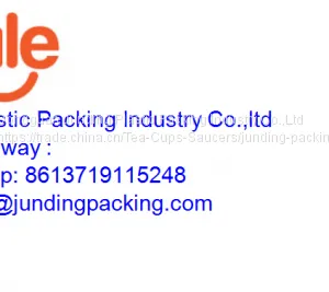 Bottles Packaging Type and New Condition Nespresso Coffee Capsule thumbnail-3