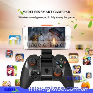 2016 Wholesale New Controller pc Game, Game Controller Wireless, for Controllers Games thumbnail-5