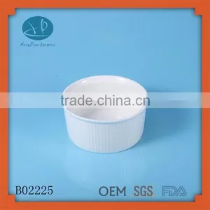 Products You Can Import From China Cake Cup/soup Bowl/snacks Bowl Dish thumbnail-1