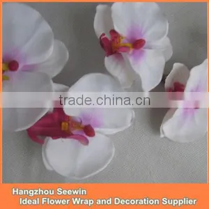 Real Touch Flowers thumbnail-1