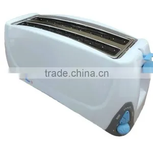 Toaster thumbnail-1