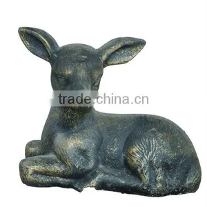 Hot New Animal Statue for 2015 thumbnail-2