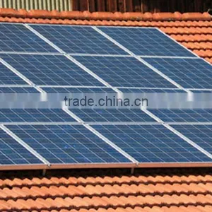 Bestsun 6210w New Design Solar Powered Battery Heater thumbnail-6