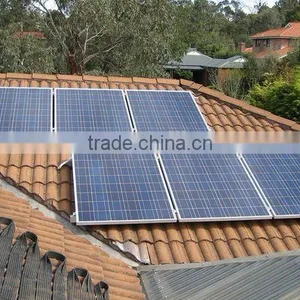 Solar System Price 5000w thumbnail-3