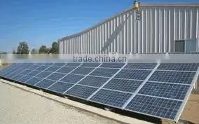 Bestsun BPS 20000w Hot Sales Portable Solar Charge System thumbnail-5